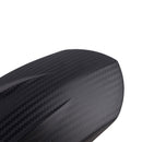 Rear Fender Fairing For Kawasaki Ninja 400 Z400 Ninja 500 Z500 2018+