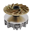 2024-2026 For Can-Am Renegade 1000R EFI XMR 4X4 Front Clutch Variator Pulley 420248682