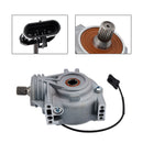 Kit Front Differential Gear Case 1333750 For Polaris Ranger 570 Rzr 900 Trail