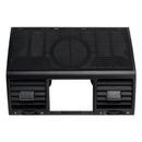 Center Dashboard Cover Air Vent 4636807508 For Benz W463 G500 G55 2004-2012