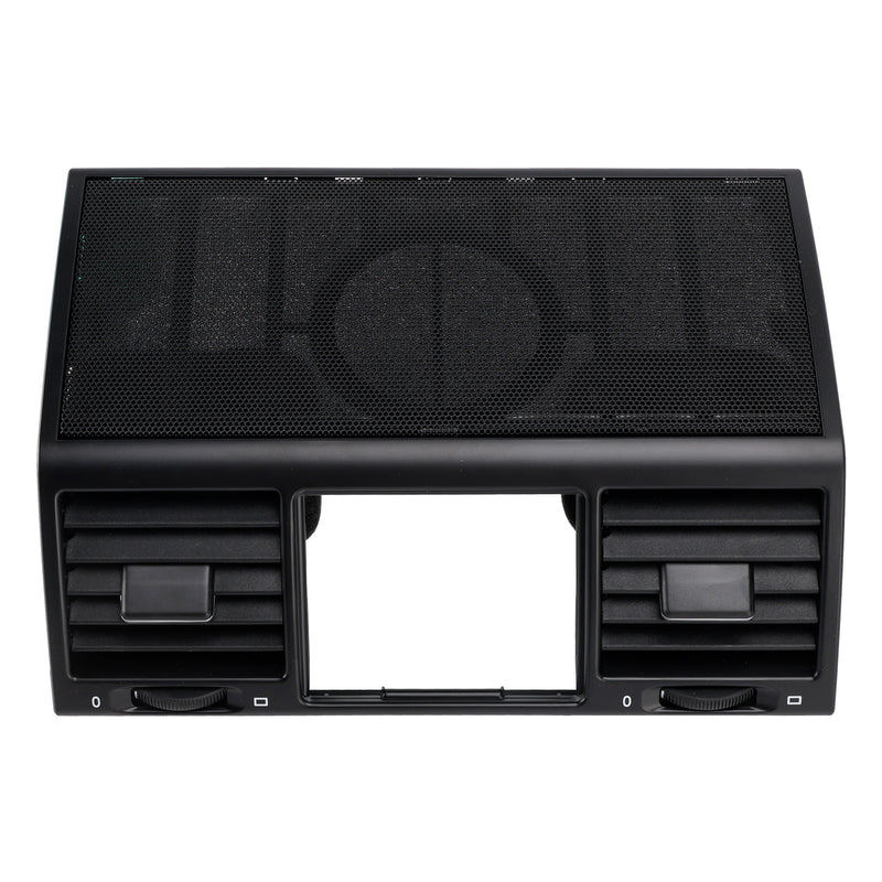 Center Dashboard Cover Air Vent 4636807508 For Benz W463 G500 G55 2004-2012