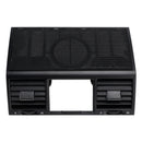 2004-2011 Mercedes-Benz G55 AMG 5.4L 5.5L Center Dashboard Cover Air Vent 4636807508