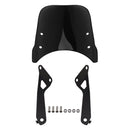 2024-2025 HONDA CB350C GB350C Windshield WindScreen