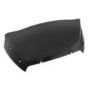 9" Windshield WindScreen fit for Touring Street Glide CVO 117 121 2023-2024