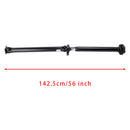 Rear Driveshaft Prop Shaft Assembly 26107567941 For BMW 128i E82 E88 2008-2013