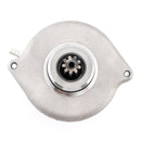 Engine Starter Motor For Kymco X-Town 300i ABS Euro 4 4T 2016-2020 31200ABD2C00