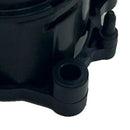 Engine Key Start Stop Switch for Jeep Compass Renegade Fiat 15-22 5ZR57LXHAA