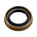 52111198AB Rear Axle Drive Shaft Seal for Dodge RAM 1500 Pickup Durango 2004-23