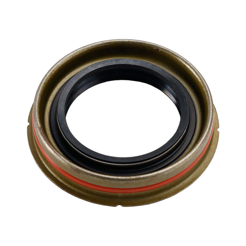 52111198AB Rear Axle Drive Shaft Seal for Dodge RAM 1500 Pickup Durango 2004-23