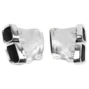 Front Rear Body Kit Fit Mercedes-Benz GLE W167 Facelift GLE63 W167 2020+ AMG Style