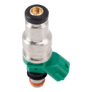 1994-1999 Toyota Paseo Tercel 1.5L 4Pcs Fuel Injector 23250-11110