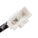 2024-2025 SYM Cruisym A 300i 4T ABS TCS E5 (LV30W4-EU) Magneto Stator Regulator Gasket Kit 31120-LM7-0001 31120-LM7-000