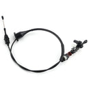 Auto Transmission Shift Control Cable 52107845AB For Dodge Durango 2002-3003