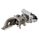 06J145701T Turbocharger for Volkswagen Tiguan CC EosGTI 2.0L 2009-2016
