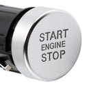 2011-2014 VW Touareg Start Stop Push Button Switch 7P1905217A