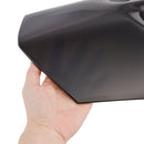 Windscreen Windshield + Bracket fit for Kawasaki Z900 2025