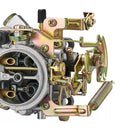 Carburetor Carb 16010-H1602 For Nissan Datsun Sunny B210 Pulsar Cherry Truck
