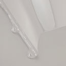 Windshield WindScreen fit for Suzuki GSX-8R 2023-2024