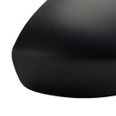 Right Side Mirror Cover Cap for Fiat 500 07-24 Grande Punto 05-18 735452186