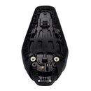 2025 Kawasaki Ninja 900 Z900 Rear Seat Passenger Cushion Flat Pu