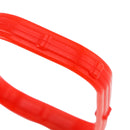 LS3 Intake Manifold Seal Oring Gasket Set 551278 Fit Chevy Camaro 2010-2015