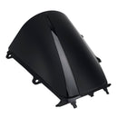 Windshield WindScreen Fairing fit for YAMAHA YZF R9 2025
