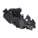 2015-2024 For Land Rover Range Rover Sport II L494 2.0 SUV Front Right Door Lock Actuator LR048234
