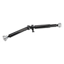 Rear Drive Shaft Propshaft LR022574 TVB500400 For Range Rover L322 2006-2012