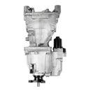 2017-2018 Hyundai Santa Fe Sport 530003B560 Rear Differential Assembly