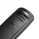 1PCS EVX539/531 Belt Clip For Vertex VX-260 VX-261 VX-264 VX-450 Walkie Talkie