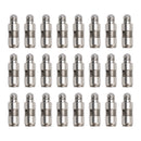 Ram 1500 2013-2019 / Ram 1500 Classic 2019-2021 3.6L Camshafts Rockers Lifters Kit