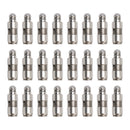 Ram 1500 3.6L V6 2013-2016 Camshafts Rockers Lifters Gaskets Kit 5184380AG 5184378AG 5184296AH 5184332AA 5184595AE