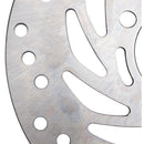 Front Brake Disc For Honda SH Mode 125 PCX 125 Vision 50 110 45351-KZL-931