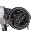 2008-2016 Audi A5 (4WD) 2.0L 3.0L 3.2L 4.2L Transmission Selector Lever Position Sensor 0B5927321H