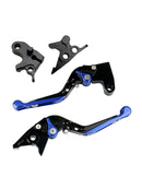 Adjustable Clutch Brake Lever fit for HONDA CRF1100L Africa Twin 2020-2021