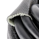 Rear AC Line Set FE37190 For Ford Explorer 2011-2016 Flex MKT 2013-2019