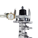 For Toyota for LexusABS Pump Master Cylinder 47050-60340
