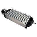 282702M000 Turbo Intercooler for Kia K5 2021–2024