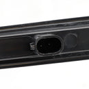 Smoked LED Sequential Blinker Side Indicator Turn Signal for Alfa Romeo Giulietta