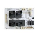 Relay Control Board EBR 74164805 For LG Range/Stove/Ovens