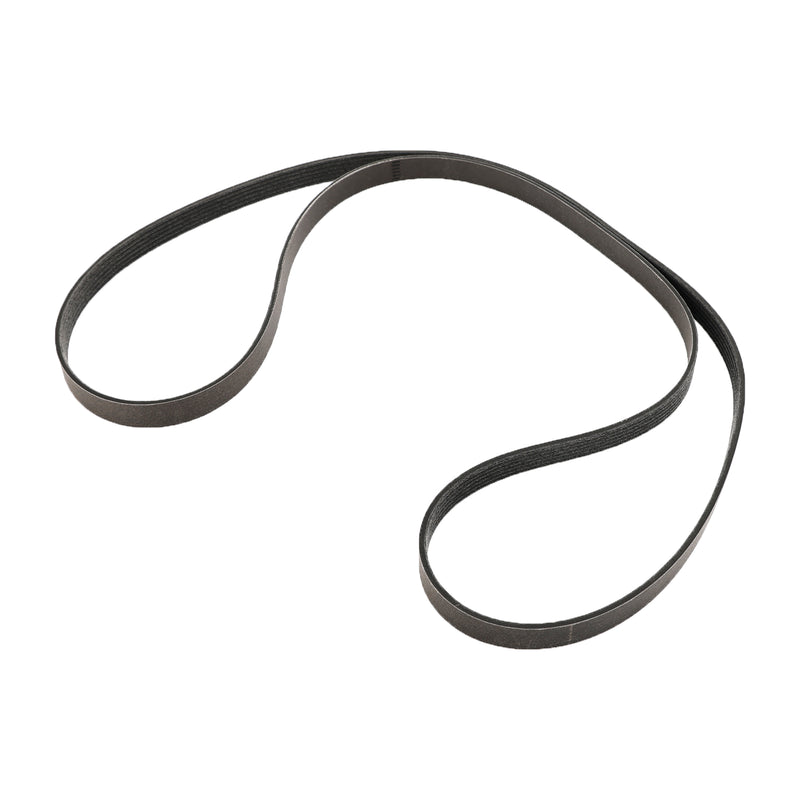 Lexus LS460 4.6L V8 2007-2015 Engine Serpentine V-Belt 90916-02637