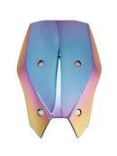 2025- KAWASAKI Z900 Z 900 Windshield Windscreen