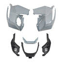 Injection Bodywork Fairing Kit for Honda X-ADV 750 2025-2026