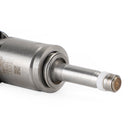 Mazda 3 CX-3 CX-5 2.0 2012-2018 PE01-13250B 1PCS Fuel Injector PE01-13-250C