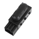 6-Way Power Seat Control Switch For Ford F150 Taurus Escape 5F9T14B709AA