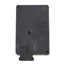 For Mercedes E CLA CLS ML GL Class Blind Spot Assistant Radar Sensor A0009050610 A0009025405