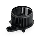 A/C Heater Blower Motor w/ Brushless Motor W205700800 For Kenworfh Peterbilt 579
