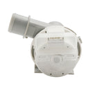 AHA75673404 EAU63743803  Washer Drain Pump Assembly Replaces for LG Washer