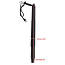 2014-2019 BMW X6 F16 F86 Rear Right Tailgate Power Lift Support 51247434044