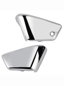 Battery Side Cover fit for Honda Magna VF 250 1995-2006